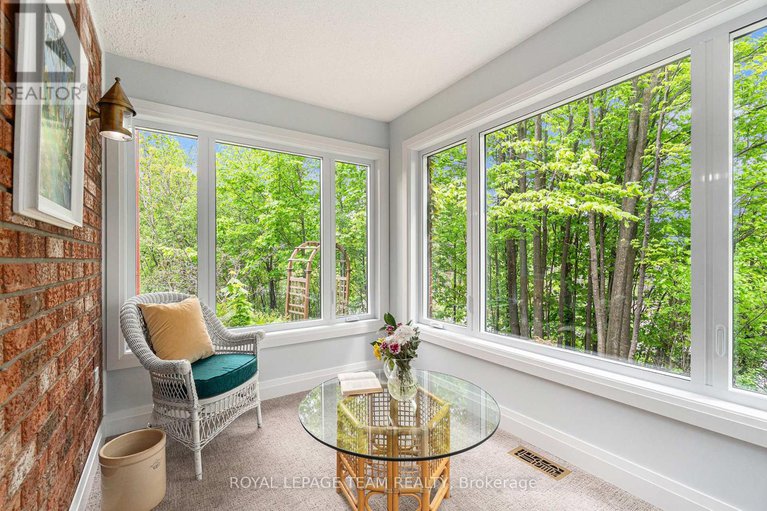 28446452/2259-fitzroy-street/fitzroy/ottawa/ontario/K0A1X0_21