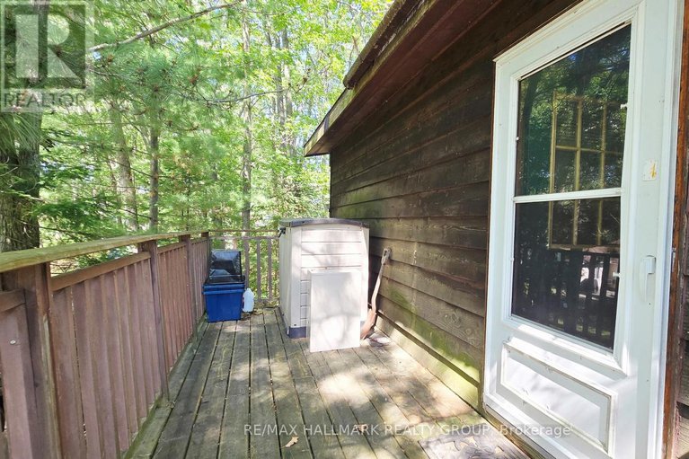 28641081/1087-bayview-drive/constance-bay/ottawa/ontario/K0A3M0_8