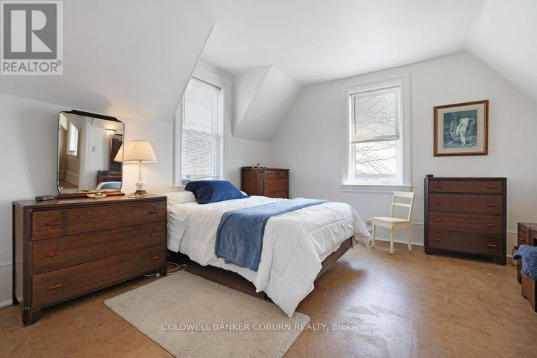 28218269/81-lakeshore-drive/morrisburg/south-dundas/ontario/K0C1X0_22