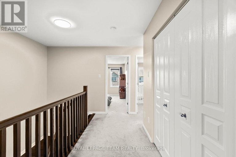 29676988/529-pepperville-crescent/emerald-meadowstrailwest/ottawa/ontario/K2M0E5_35