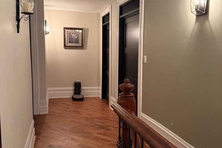 29173640/1674-landry-road/clarencerockland-twp/clarence-rockland/ontario/K0A1N0_15