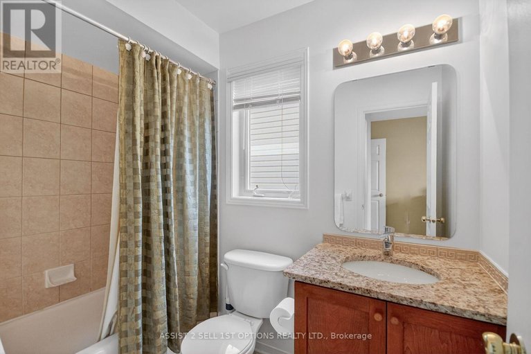 29570345/7-branchwood-street/barrhaven-east/ottawa/ontario/K2G6X9_34