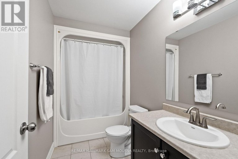 29614140/631-robert-hill-street/almonte/mississippi-mills/ontario/K0A1A0_12