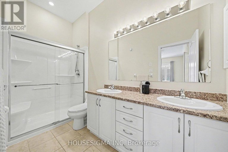 29332683/193-oxford-street-w/kemptville/north-grenville/ontario/K0G1J0_31