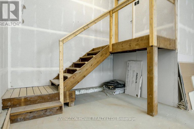 29202801/354-russett-drive/mcnabbraeside-twps/mcnabbraeside/ontario/K7S3G8_42