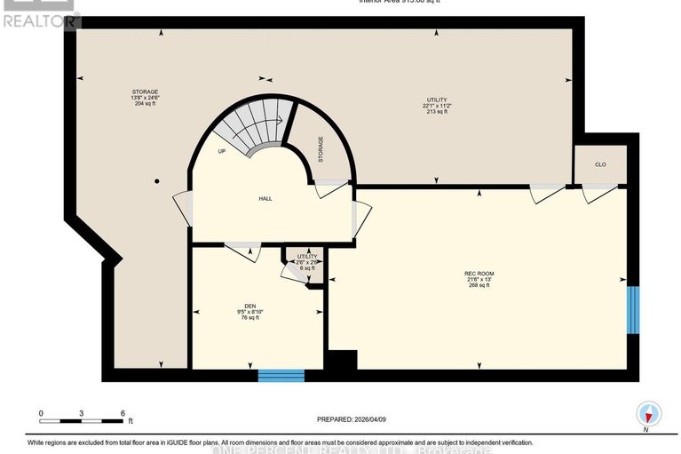 29586149/2113-hallendale-street/springridgeeast-village/ottawa/ontario/K4A4S1_47