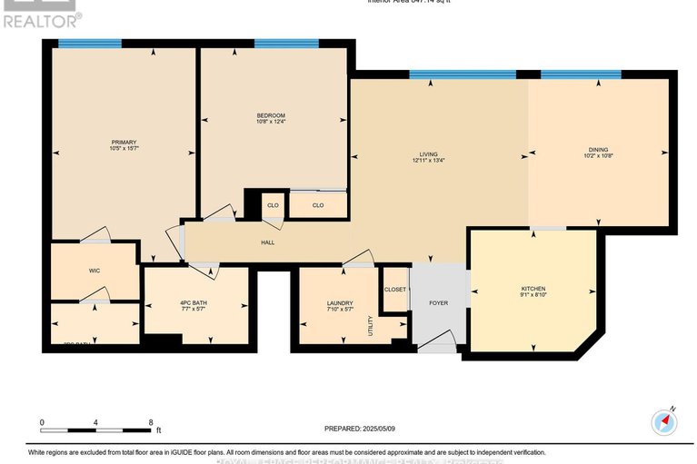 28302489/1701-470-laurier-avenue-w/ottawa-centre/ottawa/ontario/K1R7W9_27