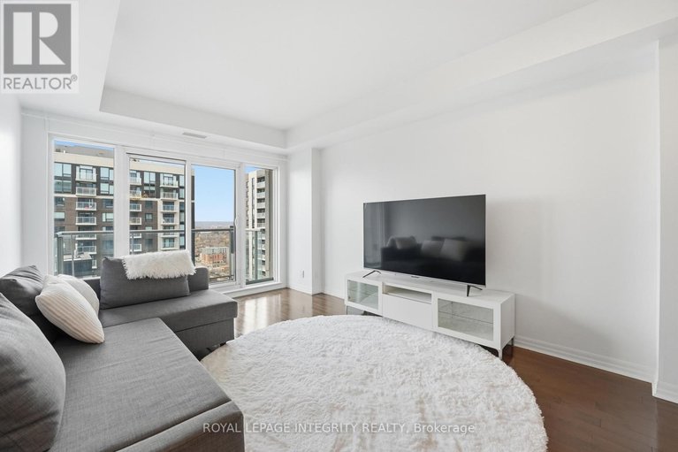 29657435/2403-242-rideau-street/sandy-hill/ottawa/ontario/K1N0B7_3