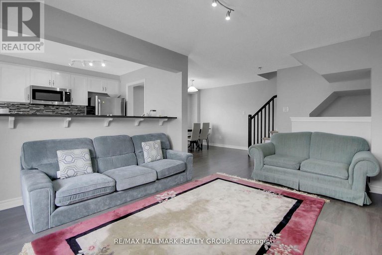 29364630/41-maroma-street/avalon-west/ottawa/ontario/K4A1A3_6