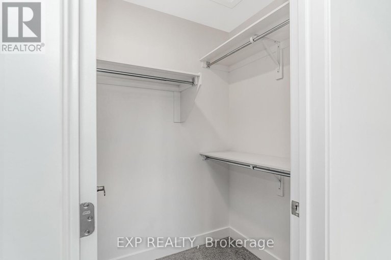 29224581/k-230-pingwi-place/blossom-parkkemp-parkfindlay-creek/ottawa/ontario/K0A2P0_22