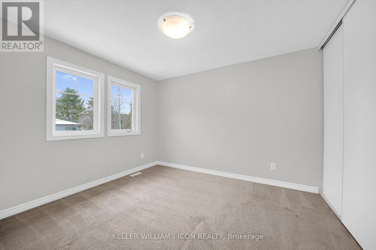 29157770/3491-woodroffe-avenue/strandherd/ottawa/ontario/K2G7A6_19