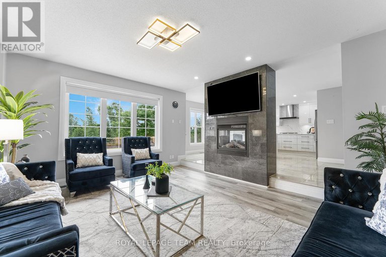 28628335/7474-mitch-owens-road/osgoode-twp-north-of-reg-rd-6/ottawa/ontario/K4P1K9_21