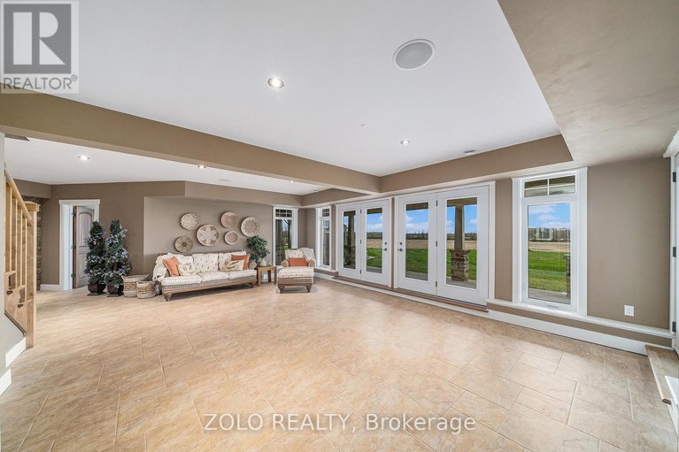 28300958/2659-river-road/manotick-east-to-manotick-station/ottawa/ontario/K4M1B4_26