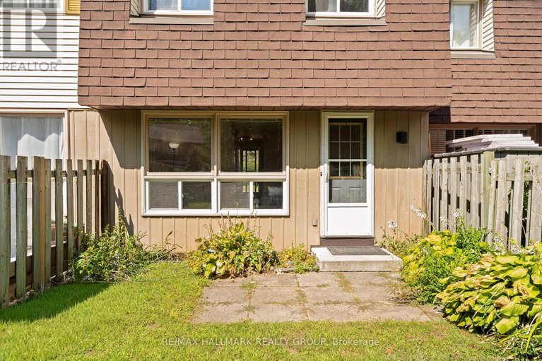 28815319/88-3014-olympic-way/blossom-parkleitrim/ottawa/ontario/K1T1Y4_24
