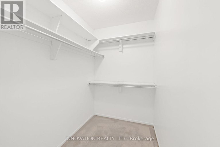 29036508/8-5-timberview-way/westcliffe-estates/ottawa/ontario/K2H9M6_28