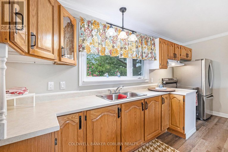 28498520/3314-county-12-road/north-stormont-finch-twp/north-stormont/ontario/K0C1G0_6