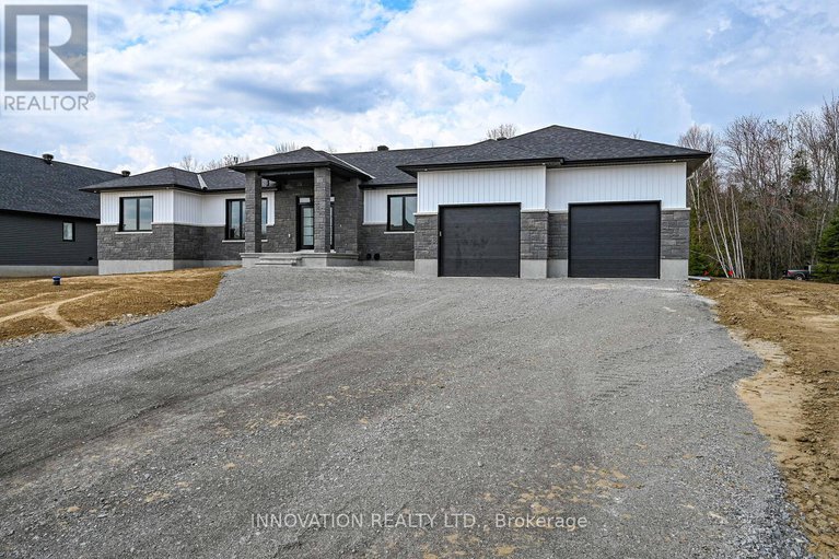 28249052/1683-sharon-street/north-dundas-mountain-twp/north-dundas/ontario/K0E1S0_1