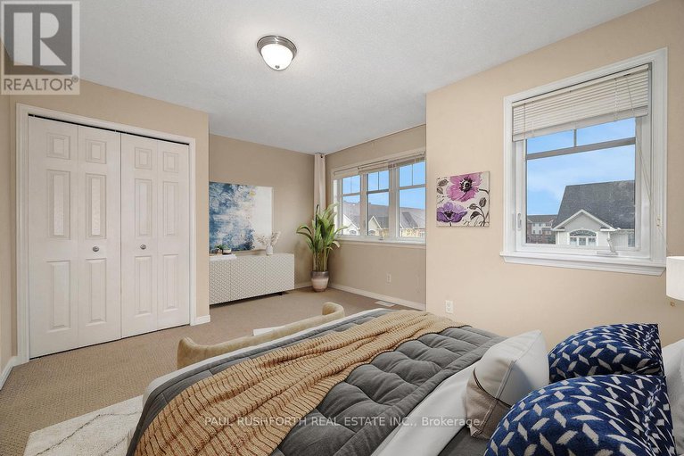 29079283/117-keltie-private/longfields/ottawa/ontario/K2J0A1_18