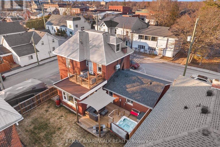 29606717/30-emily-street/carleton-place/carleton-place/ontario/K7C1S2_34