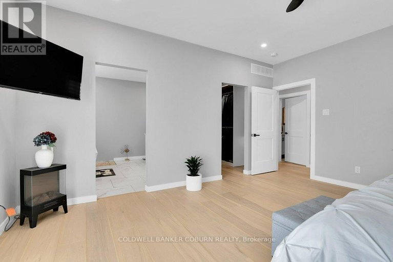 29651494/12340-forest-road/south-dundas-williamsburgh-twp/south-dundas/ontario/K0C2H0_17