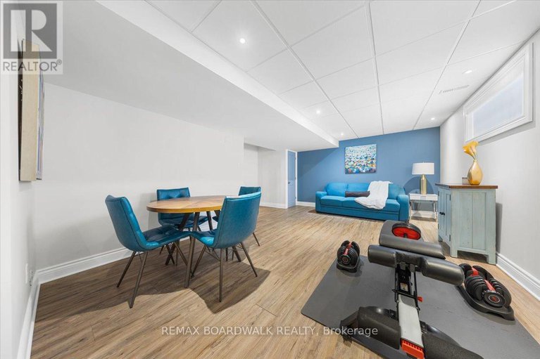 29297524/813-platinum-street/clarencerockland-twp/clarence-rockland/ontario/K4K0J2_39