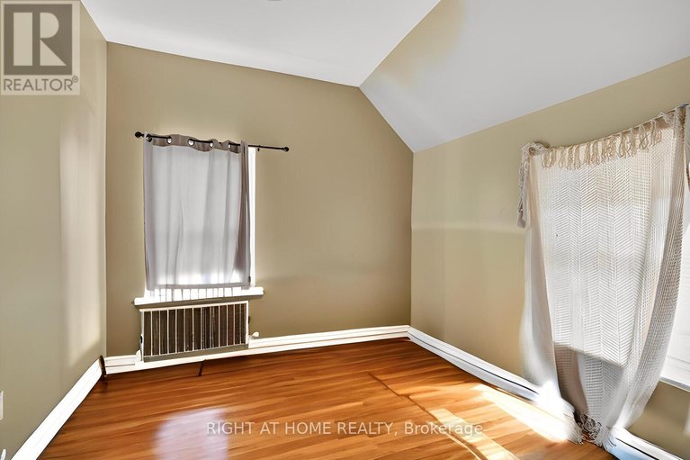 29636035/9-maud-street/morrisburg/south-dundas/ontario/K0C1X0_11