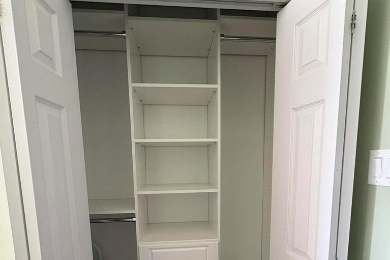 29288641/401-205-bolton-street/lower-townbyward-market/ottawa/ontario/K1N1K7_20