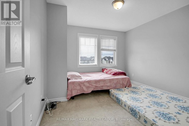 28931180/41-maroma-street/avalon-west/ottawa/ontario/K4A1A3_24