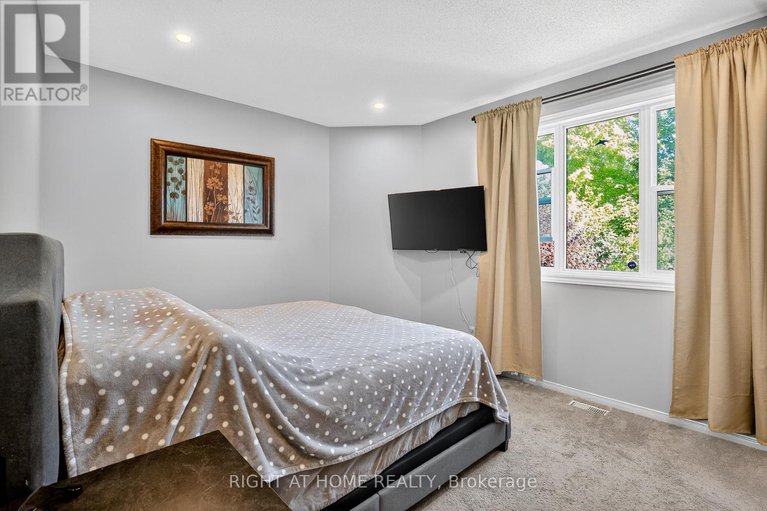 28953095/11-oriska-way/longfields/ottawa/ontario/K2J4N7_18