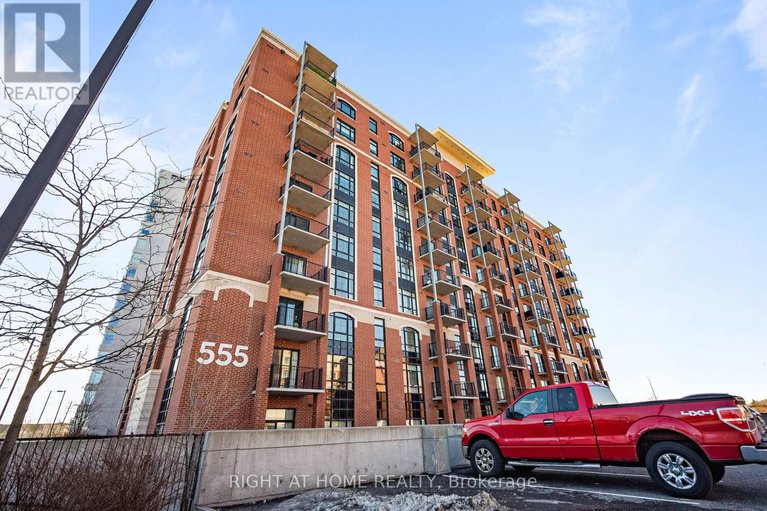 28511059/911-555-anand-private/riverside-park-south/ottawa/ontario/K1V2R7_2