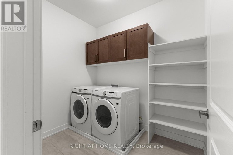 29005874/2020-acoustic-way/riverside-southgloucester-glen/ottawa/ontario/K4M0L7_16