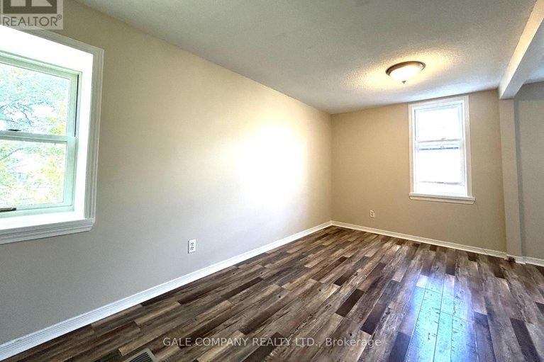 28834444/224-ann-street-n/almonte/mississippi-mills/ontario/K0A1A0_29