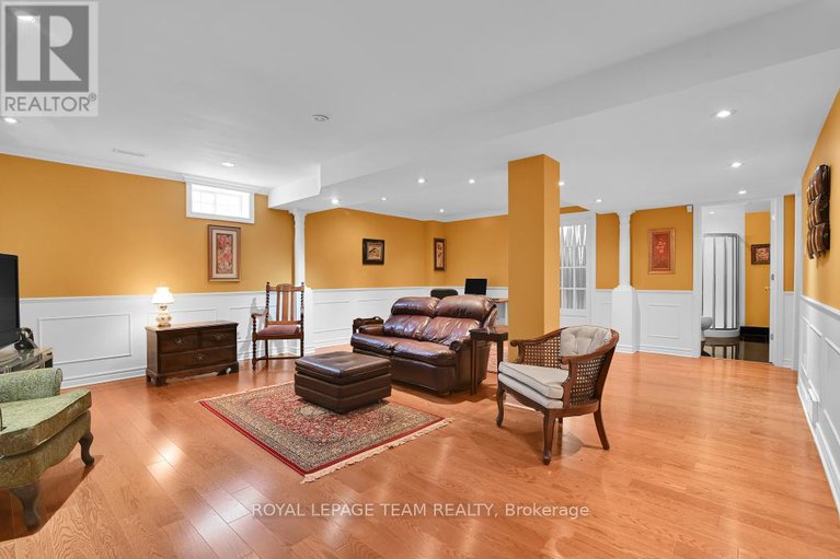 29308031/5-wersch-lane/stonebridge/ottawa/ontario/K2J5E4_27