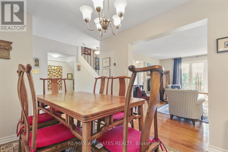 28825301/1065-meadowlands-drive/carleton-square/ottawa/ontario/K2C0K5_9
