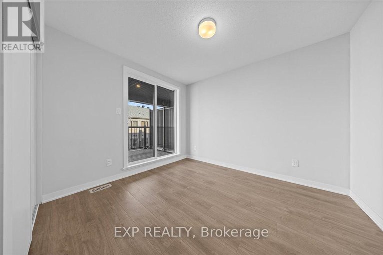 29075460/110-parnian-private/half-moon-bay/ottawa/ontario/K2J4H7_24