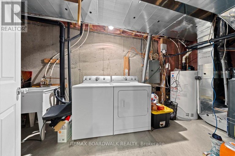 29448324/783-cobble-hill-drive/cedargrovefraserdale/ottawa/ontario/K2J0C3_72