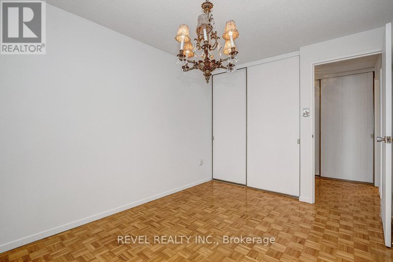 29255063/303-3100-carling-avenue/bayshore/ottawa/ontario/K2B6J6_22