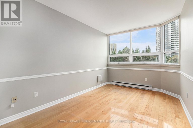 29115346/301-1480-riverside-drive/riverview-park/ottawa/ontario/K1G5H2_35