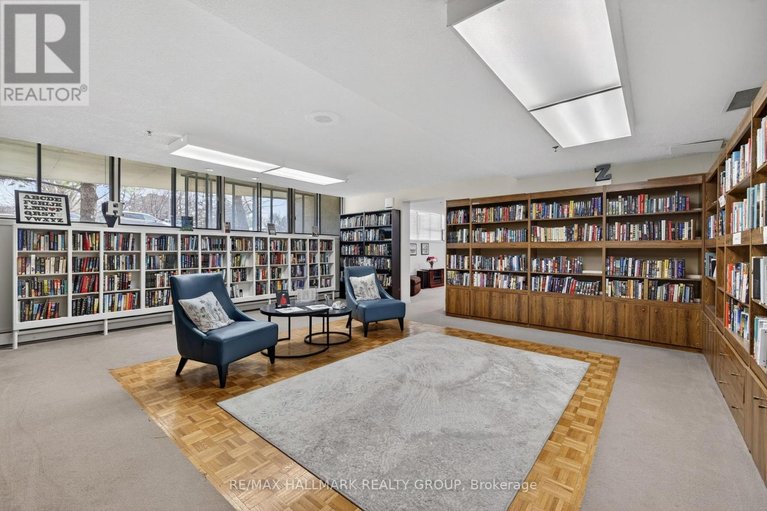 29653466/306-415-greenview-avenue/britannia/ottawa/ontario/K2B8G5_28