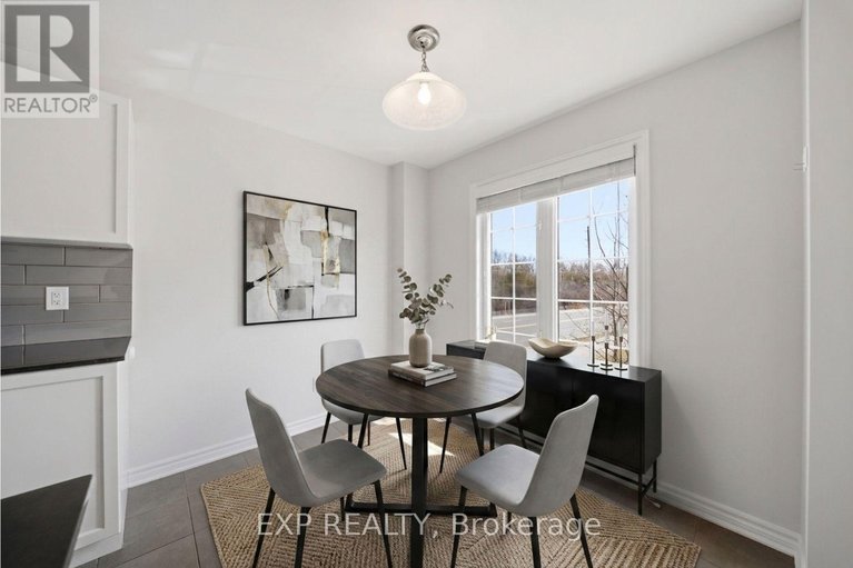 29669748/429-rosingdale-street/emerald-meadowstrailwest/ottawa/ontario/K2M0L8_11