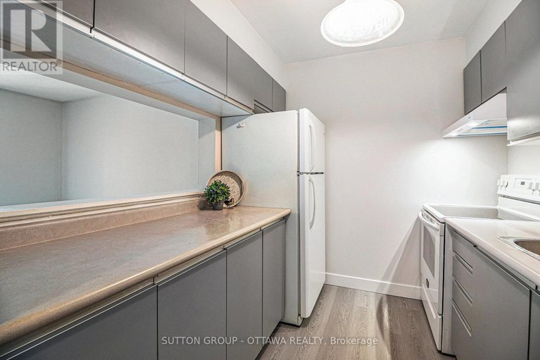 29237037/314-270-brittany-drive/viscount-alexander-park/ottawa/ontario/K1K4M3_10