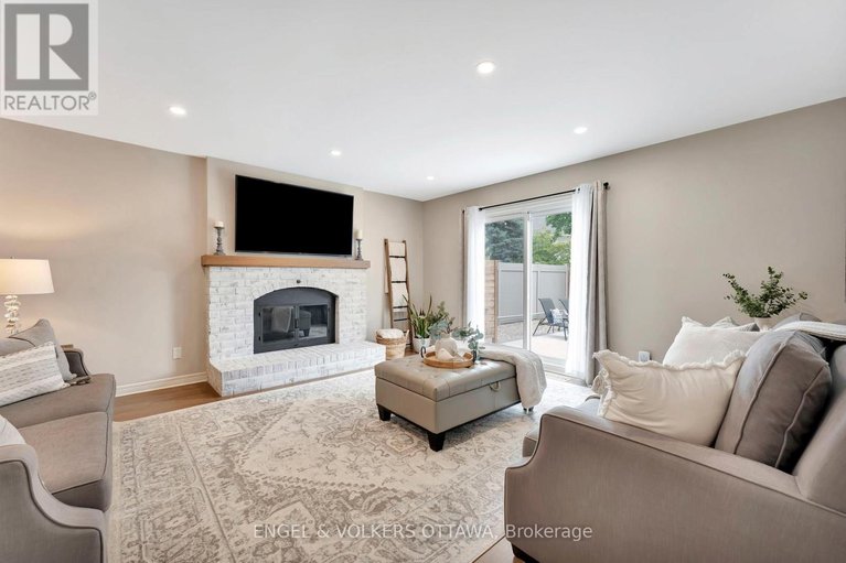 28838272/14-belton-avenue/stittsville-central/ottawa/ontario/K2S1G7_11