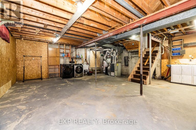 29612594/2196-plesser-street/elmvale-acresurbandale/ottawa/ontario/K1G2X3_28