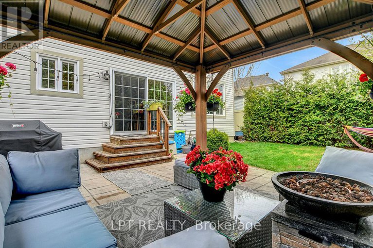 28269198/345-eckerson-avenue/stittsville-south/ottawa/ontario/K2S0K9_30