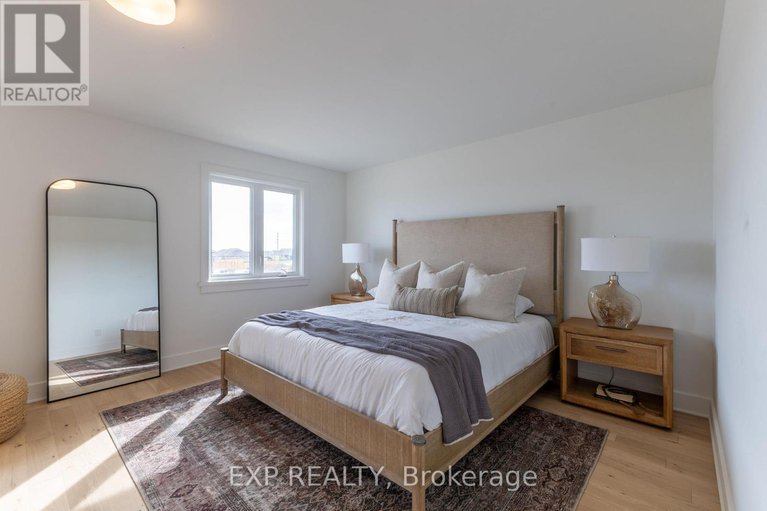 28403295/169-craig-duncan-terrace/stittsville-south/ottawa/ontario/K2S3C6_16