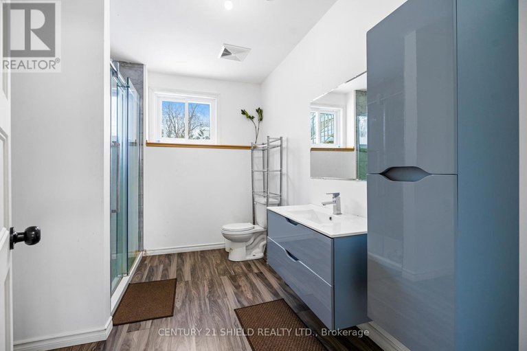 29361636/21992-beauchamp-drive/south-glengarry-lancaster-twp/south-glengarry/ontario/K0C1Z0_34