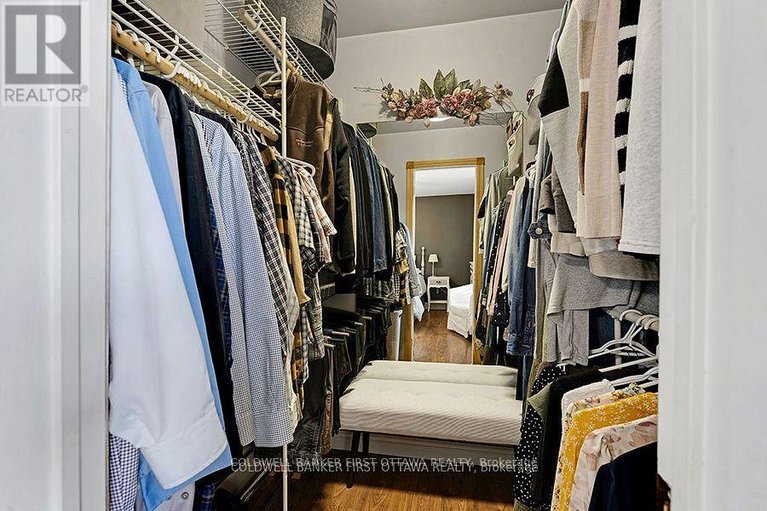 29165511/741-drummond-con-12c-road/drummond-n-elmsley-drummond-twp/drummondnorth-elmsley/ontario/K7C3P1_20