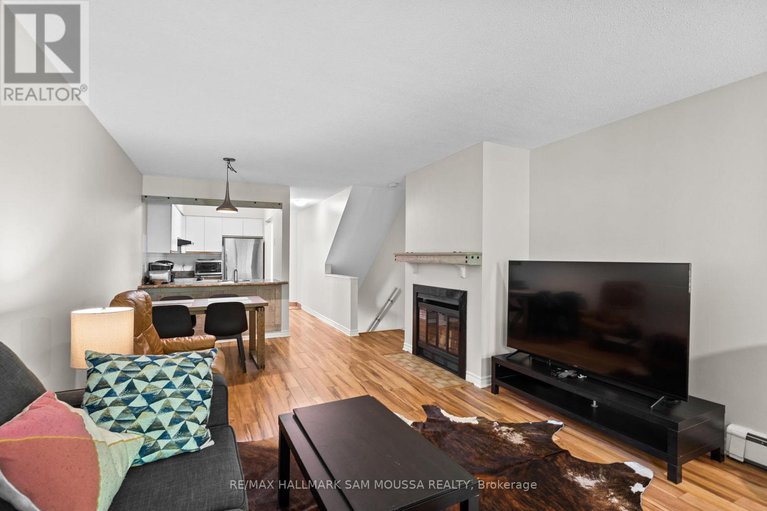 28638371/1178-blasdell-avenue/manor-park/ottawa/ontario/K1K4H5_16