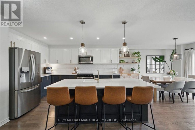 28500695/325-lipizzaner-street/stittsville-south/ottawa/ontario/K2S0X8_5