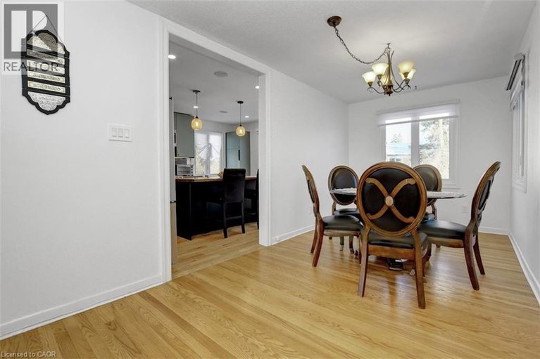 29633441/31-bellfield-street/ottawa/ontario/K2B6K7_14